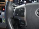 ■ステアリングスイッチ★即納台数多数取り揃え!気に入っていただけるお車ご提案します☆ご来店お待ちしております。シーアールエス大阪06-6852-9000