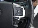 ■ステアリングスイッチ★即納台数多数取り揃え!気に入っていただけるお車ご提案します☆ご来店お待ちしております。シーアールエス大阪06-6852-9000