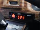 ■PIVOTオートクルーズ★即納台数多数取り揃え!気に入っていただけるお車ご提案します☆ご来店お待ちしております。シーアールエス大阪06-6852-9000