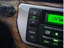 ■ルームランプスイッチ HDMI/USBポート★即納台数多数取り揃え!気に入っていただけるお車ご提案します☆ご来店お待ちしております。シーアールエス大阪06-6852-9000