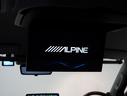 ■ALPINEフリップダウンモニター★即納台数多数取り揃え!気に入っていただけるお車ご提案します☆ご来店お待ちしております。シーアールエス大阪06-6852-9000