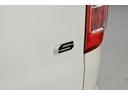■専用エンブレム リヤフォグランプ(右側のみ)★即納台数多数取り揃え!気に入っていただけるお車ご提案します☆ご来店お待ちしております。シーアールエス大阪06-6852-9000
