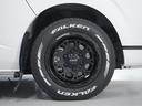■レイズ デイトナ M9 16インチ 215/65 R16 ファルケン★即納台数多数取り揃え!気に入っていただけるお車ご提案します☆ご来店お待ちしております。シーアールエス大阪06-6852-9000