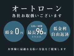 ■ＣＲＳ☆即納台数多数！あなたに気に入ってもらえるお車を見つけます☆スタッフ一同ご来店お待ちしております。０６−６８５２−９０００ 4