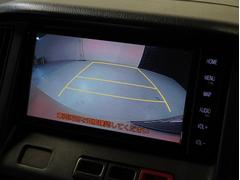 Хå¨Ǽ¿·äƤ뤪֤ƤޤŹԤƤޤ륨声ݣݣ 3