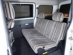 ѡңţ֣ϥȡ¨Ǽ¿·äƤ뤪֤ƤޤŹԤƤޤ륨声ݣݣ 4