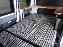 ٥åȥåȡ¨Ǽ¿·Ƥޤʤ˵äƤ뤪֤ƤޤåհƱŹԤƤޤ륨Źݣݣ 5