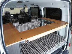 ʡơ֥Ǽå¨Ǽ¿·Ƥޤʤ˵äƤ뤪֤ƤޤåհƱŹԤƤޤ륨Źݣݣ 6