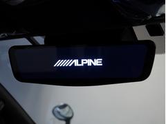 ̣УɣΣťǥ륤ʡߥ顼¨Ǽ¿·äƤ뤪֤ƤޤŹԤƤޤ륨声ݣݣ 4