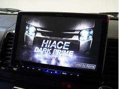 ̣УɣΣţʥӡ¨Ǽ¿·äƤ뤪֤ƤޤŹԤƤޤ륨声ݣݣ 3