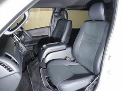 £ǯӡݣǣ̡ģСݣɣɡģԣףġ̣ĺѼξˡ¨Ǽ¿·äƤ뤪֤ƤޤŹԤƤޤ륨声ݣݣ 5