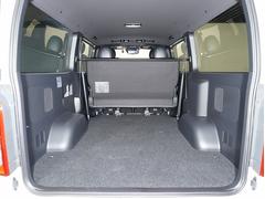 £ǯӡݣǣ̡ģСݣɣɡģԣףġ̣ĺѼξˡ¨Ǽ¿·äƤ뤪֤ƤޤŹԤƤޤ륨声ݣݣ 6