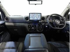 £ǯϿ̤Ѽ֡ǣңΣĥץߥࡡǣءףġǣӼˡ¨Ǽ¿äƤ뤪֤ƤޤŹԤƤޤ륨声ݣݣ 6