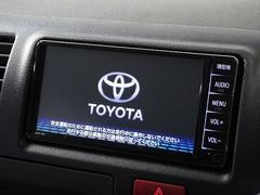 ȥ西ʥӡ¨Ǽ¿·äƤ뤪֤ƤޤŹԤƤޤ륨声ݣݣ 3