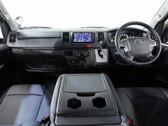 £ǯģءǣ̥ѥåףġǥ롡¨Ǽ¿·äƤ뤪֤ƤޤŹԤƤޤ륨声ݣݣ 4