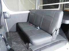 åĥ˥ȥСѡ¨Ǽ¿·äƤ뤪֤ƤޤŹԤƤޤ륨声ݣݣ 5