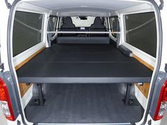 ãңӡեåȥ٥åɥåȡ¨Ǽ¿·äƤ뤪֤ƤޤŹԤƤޤ륨声ݣݣ 6