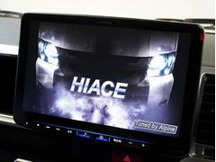 ̣УɣΣţᥫ쥹¨Ǽ¿·äƤ뤪֤ƤޤŹԤƤޤ륨声ݣݣ 3