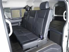 ãңӡ£ˣ֣ɣɲ¨Ǽ¿·äƤ뤪֤ƤޤŹԤƤޤ륨声ݣݣ 4