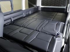 ãңӡ£ˣ֣ɣɲ¨Ǽ¿·äƤ뤪֤ƤޤŹԤƤޤ륨声ݣݣ 5