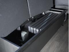 ̲ˤϥ٥åȥޥåȤǼǤޤ¨Ǽ¿·äƤ뤪֤ƤޤŹԤƤޤ륨声ݣݣ 6