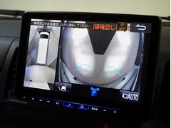 ѥΥߥåӥ塼Хåӥ塼إåäƤ뤪֤ƤޤŹԤƤޤ륨声ݣݣ 3