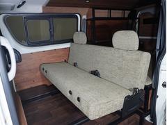 ңţ֣ϥȡʡեåȡ̡ǼΣפ˥󥸤ǤޤäƤ뤪֤ƤޤŹԤƤޤ륨声ݣݣ 4