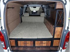 ңţ֣ϥȡʡեåȡ̡ǼΣפ˥󥸤ǤޤäƤ뤪֤ƤޤŹԤƤޤ륨声ݣݣ 5