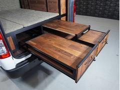 饤ɥȥơ֥롡Ǽڡʾߥ٥åɥޥåȤǼǤޤˡäƤ뤪֤ƤޤŹԤƤޤ륨声ݣݣ 7