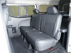 ţӣӣţءȥС¨Ǽ¿·äƤ뤪֤ƤޤŹԤƤޤ륨声ݣݣ 4