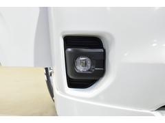 ̣ţĥեȥեס¨Ǽ¿·äƤ뤪֤ƤޤŹԤƤޤ륨声ݣݣ 2