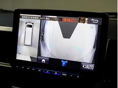 ̣УɣΣšեƥ󥰣ᥫ쥹ʥӡ¨Ǽ¿·äƤ뤪֤ƤޤŹԤƤޤ륨声ݣݣ 4