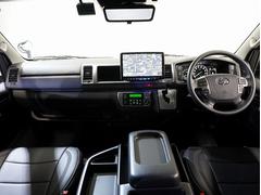 ̤Ͽ若ǣ̡٥åȥåȣ֣֡ɣɲˡ¨Ǽ¿·äƤ뤪֤ƤޤŹԤƤޤ륨声ݣݣ 5