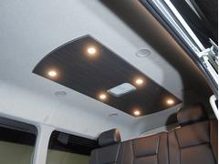 ̣ţĥ饤ȡ¨Ǽ¿·äƤ뤪֤ƤޤŹԤƤޤ륨声ݣݣ 7