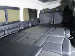 ͣͤ;͵ǤĤ٥åȤˤʤޤ¨Ǽ¿·äƤ뤪֤ƤޤŹԤƤޤ륨声ݣݣ 6