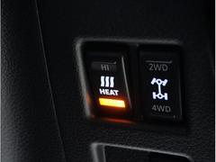 ���ҡ��ȥ��åץ����å����ѡ��ȥ����ࣴ�ףġ�¨Ǽ���¿�����·�����������äƤ��������뤪�֤���Ƥ��ޤ�������Ź���Ԥ����Ƥ���ޤ������������륨����声���ݣ��������ݣ������� 2