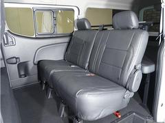 ���ţӣӣţء������ȥ��С���¨Ǽ���¿�����·�����������äƤ��������뤪�֤���Ƥ��ޤ�������Ź���Ԥ����Ƥ���ޤ������������륨����声���ݣ��������ݣ������� 5