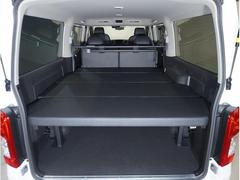 ���ãңӡ��ե�åȥ٥åɥ��åȡ���󥿥å�ͭ��¨Ǽ���¿�����·�����������äƤ��������뤪�֤���Ƥ��ޤ�������Ź���Ԥ����Ƥ���ޤ������������륨����声���ݣ��������ݣ������� 4