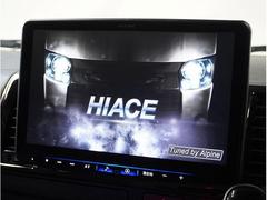 �����ƥ���󥰥����å����졼��ǥ��ѡ����㡼���顼�ȥ����å���¨Ǽ���¿�����·�����������äƤ��������뤪�֤���Ƥ��ޤ�������Ź���Ԥ����Ƥ���ޤ������������륨����声���ݣ��������ݣ������� 3