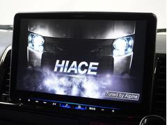 ƥ󥰥å졼ǥѡ㡼顼ȥå¨Ǽ¿·äƤ뤪֤ƤޤŹԤƤޤ륨声ݣݣ 3