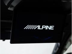 ������ѥ���ե�åץ������˥�����¨Ǽ���¿�����·�����������äƤ��������뤪�֤���Ƥ��ޤ�������Ź���Ԥ����Ƥ���ޤ������������륨����声���ݣ��������ݣ������� 4