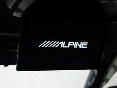 ѥեåץ˥¨Ǽ¿·äƤ뤪֤ƤޤŹԤƤޤ륨声ݣݣ 4