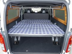 ̣ɣΣˣӡƣãԣϣң١٥åɥåȡ¨Ǽ¿·äƤ뤪֤ƤޤŹԤƤޤ륨声ݣݣ 6