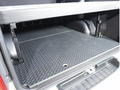 £ǯӡݣǣ̡ģСݣɣɡףģģԡϡԵΥ¨Ǽ¿äƤ뤪֤ƤޤŹԤƤޤ륨声ݣݣ 5