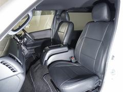 ���������̶���ͥ�������֡���Ͽ��̤���Ѽ֡������������ż֣����������Ƭ�⣰�ߤ���Ǥ��ǽ�Ǥ�����ʧ������磹������������󡣾ܺ٤Ϥ��䤤��碌�������������������륨����声���ݣ��������ݣ������� 2