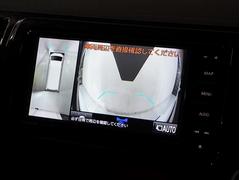 ѥΥߥåӥ塼磻ɥեȥӥ塼¨Ǽ¿·äƤ뤪֤ƤޤŹԤƤޤ륨声ݣݣ 3