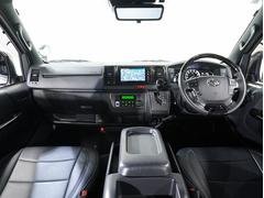 £ǯӡݣǣ̡ģУɣɡףģģԡԵΥξ¨Ǽ¿äƤ뤪֤ƤޤŹԤƤޤ륨声ݣݣ 4