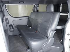 ţӣӣţءȥС¨Ǽ¿·äƤ뤪֤ƤޤŹԤƤޤ륨声ݣݣ 6