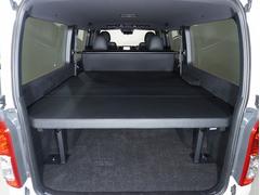 ţӣӣţءեåȥ٥åȥåȡ¨Ǽ¿·äƤ뤪֤ƤޤŹԤƤޤ륨声ݣݣ 5