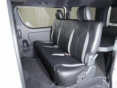 ţӣӣţءϥ졼ɥȥС¨Ǽ¿·äƤ뤪֤ƤޤŹԤƤޤ륨声ݣݣ 4